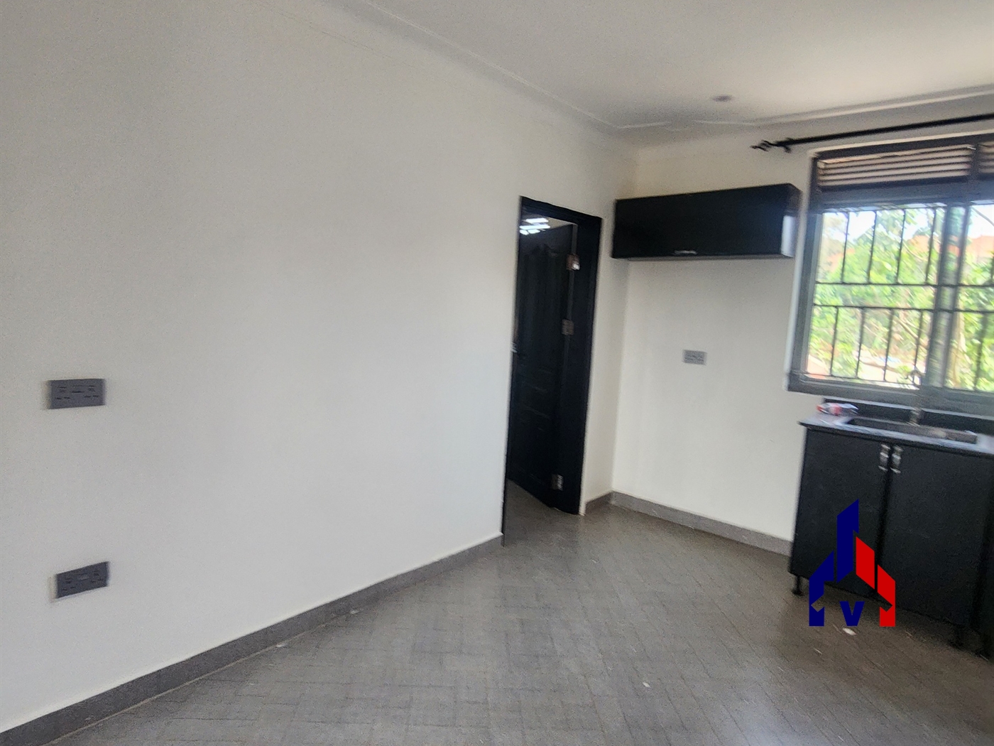 Apartment for rent in Bukasa Kampala