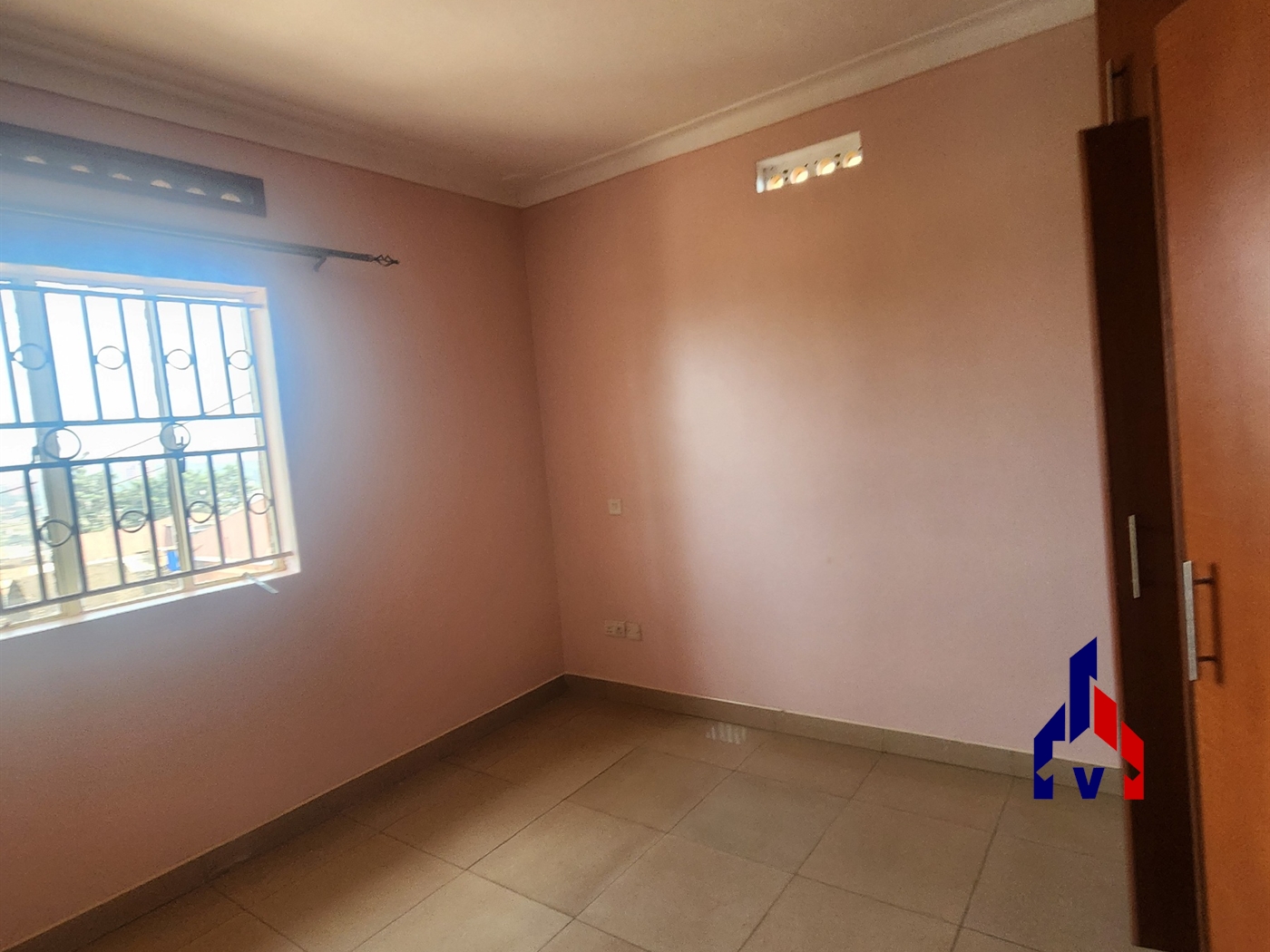 Apartment for rent in Kisugu Kampala