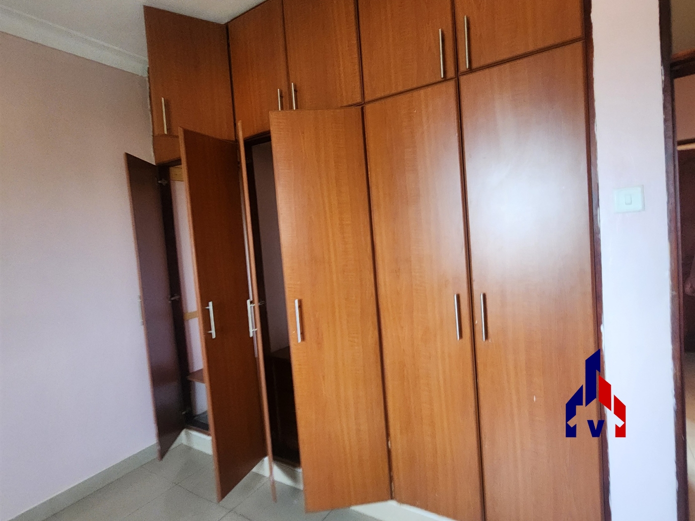 Apartment for rent in Kisugu Kampala