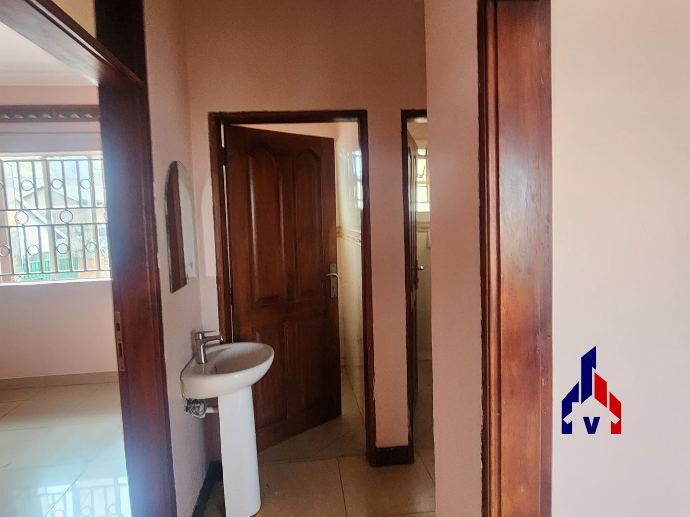 Apartment for rent in Kisugu Kampala