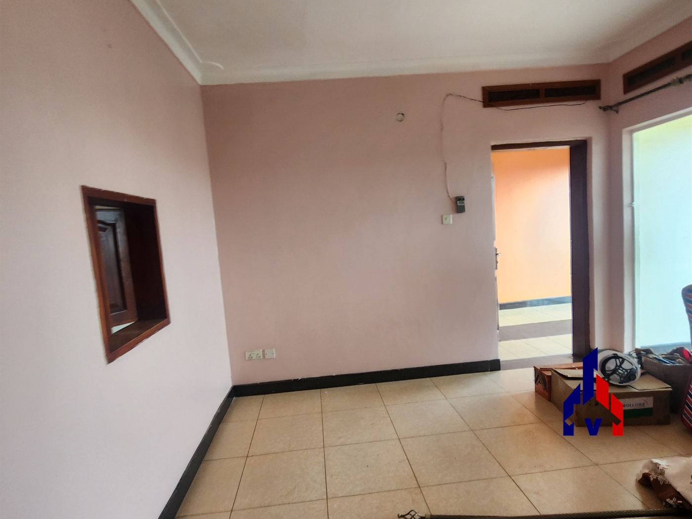 Apartment for rent in Kisugu Kampala