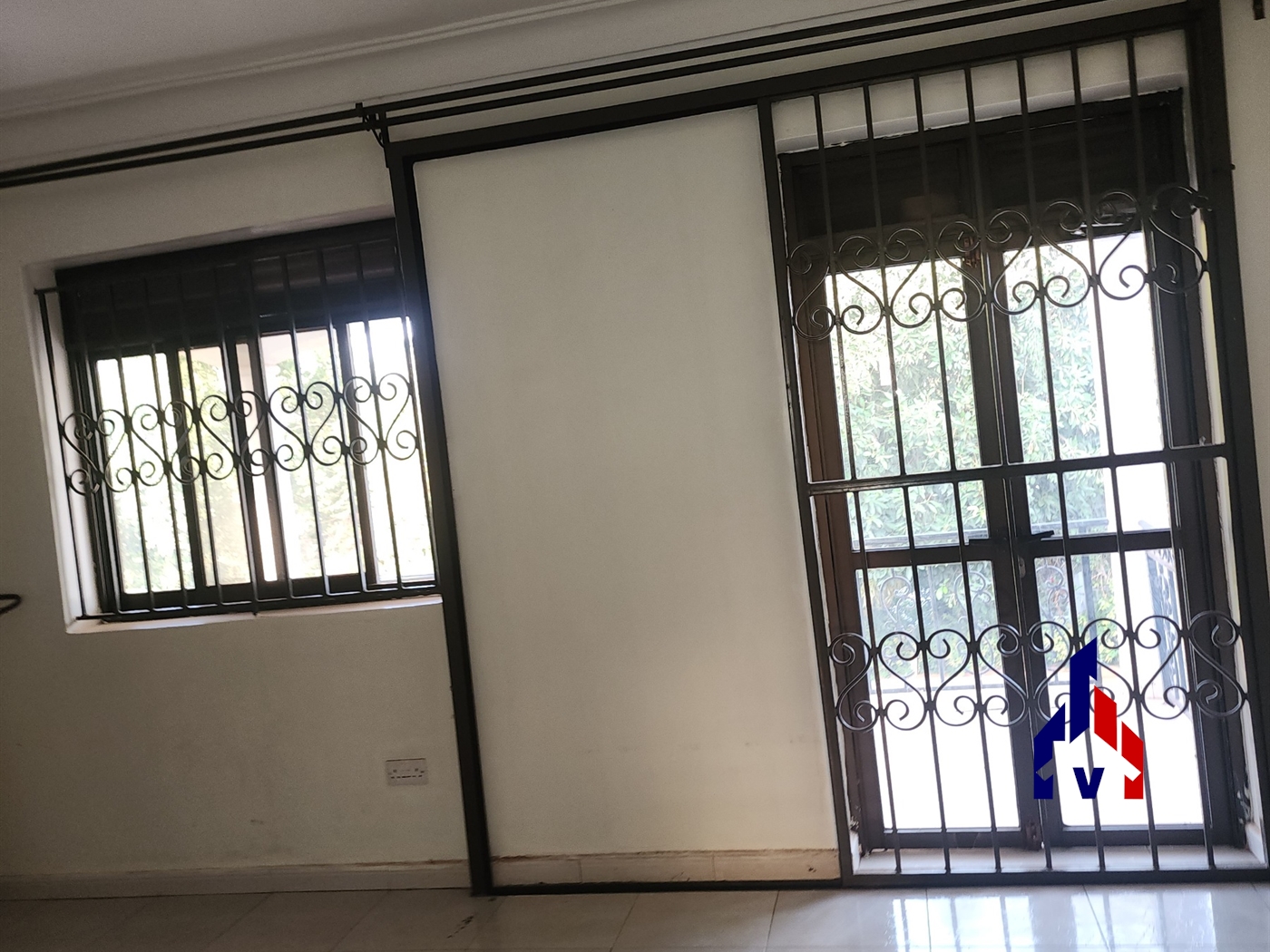 Apartment for rent in Muyenga Kampala