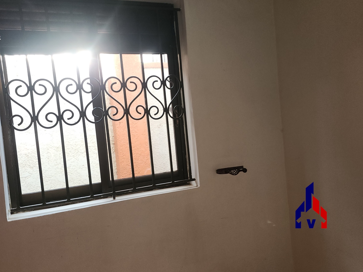 Apartment for rent in Muyenga Kampala