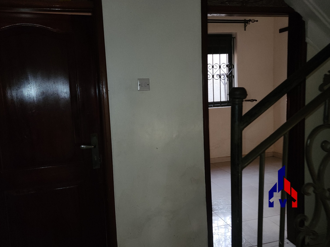 Apartment for rent in Muyenga Kampala