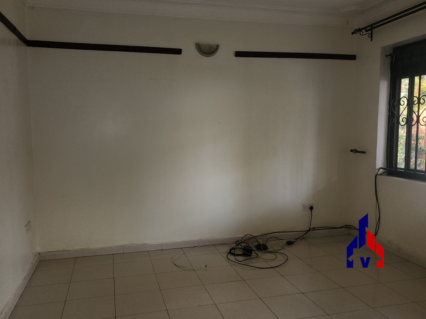 Apartment for rent in Muyenga Kampala