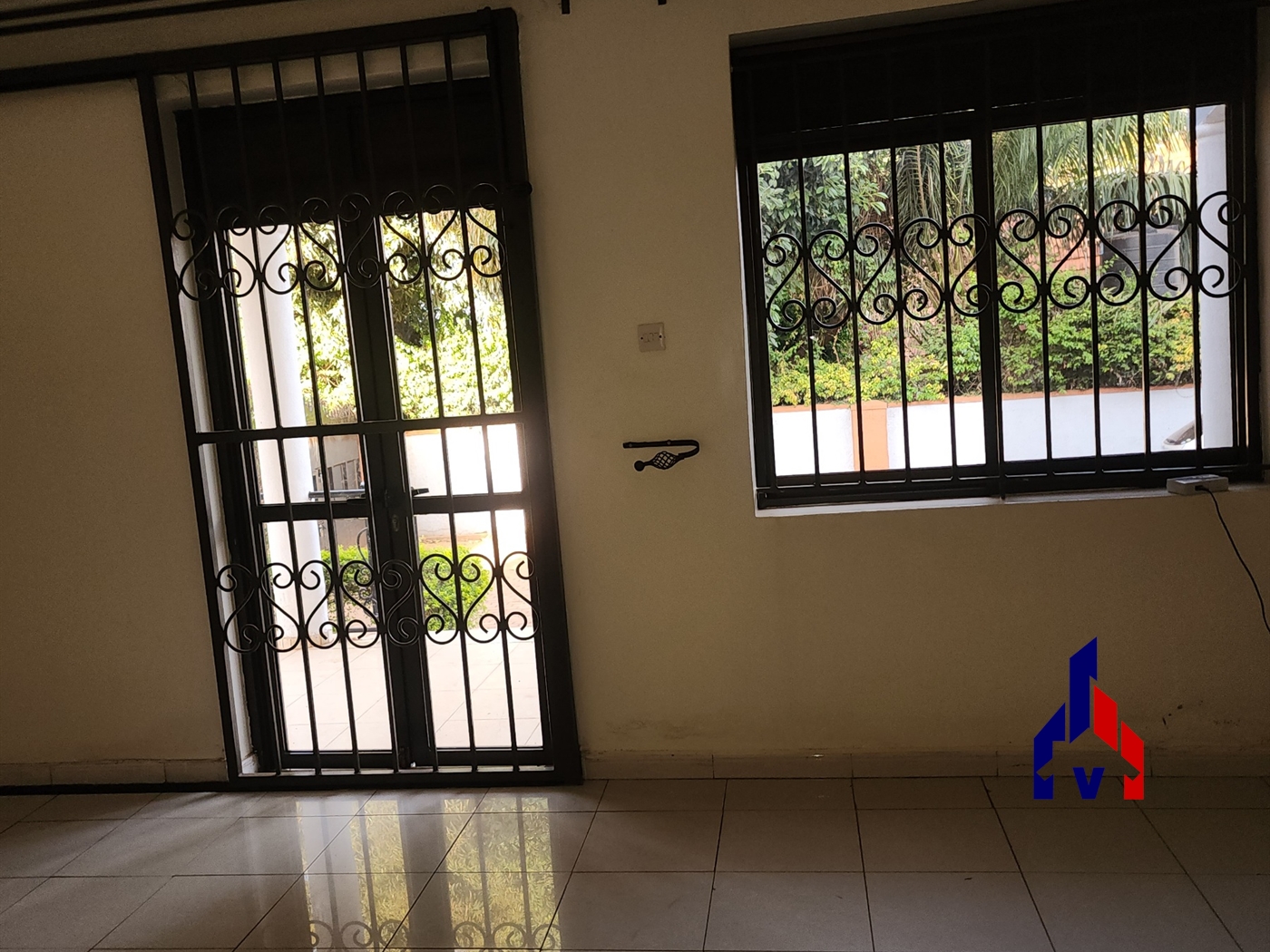 Apartment for rent in Muyenga Kampala