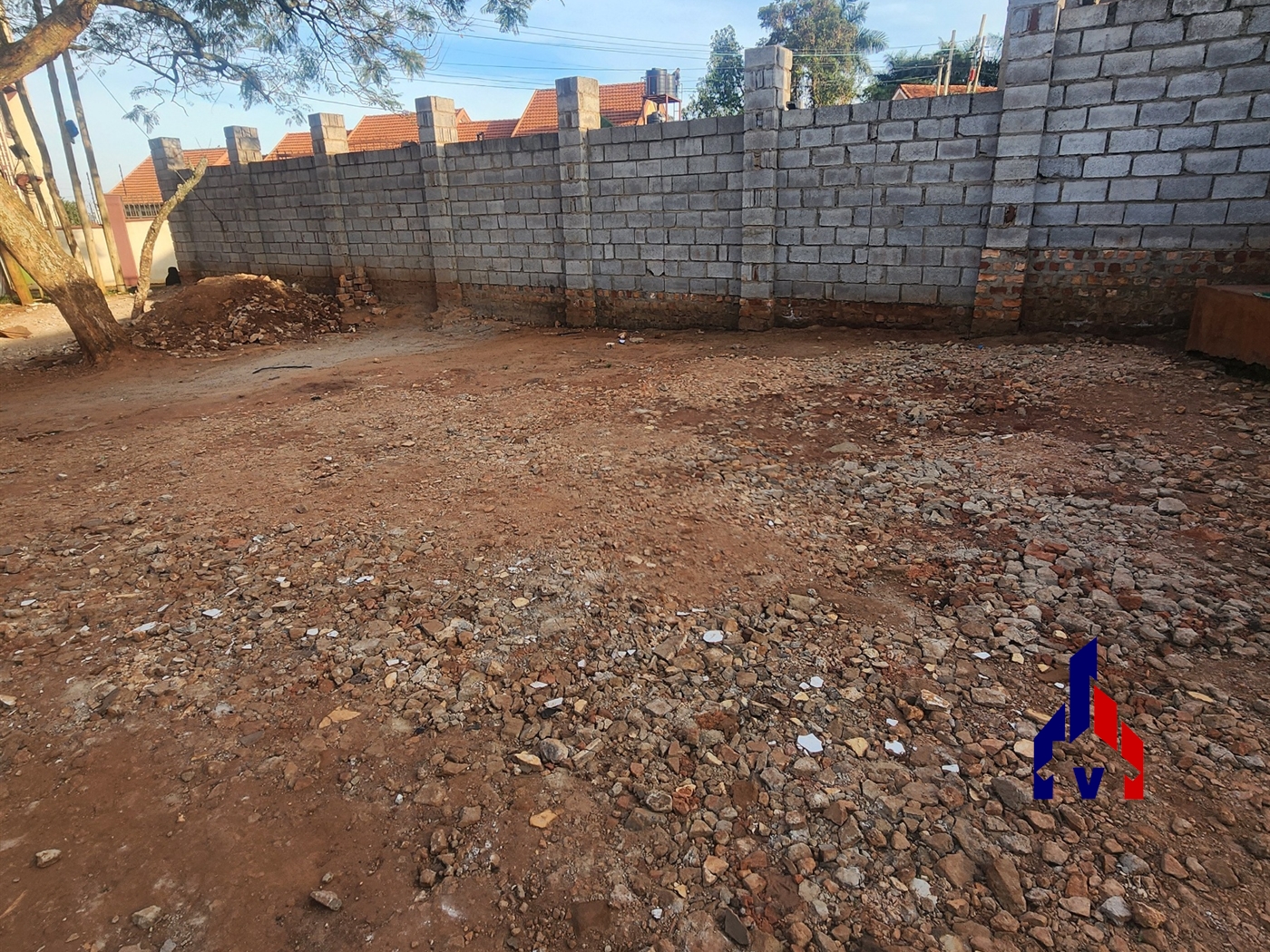 Residential Land for sale in Muyenga Kampala