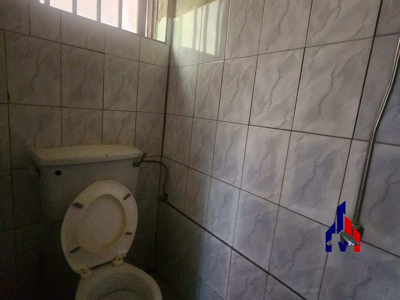 Apartment for rent in Nsambya Kampala