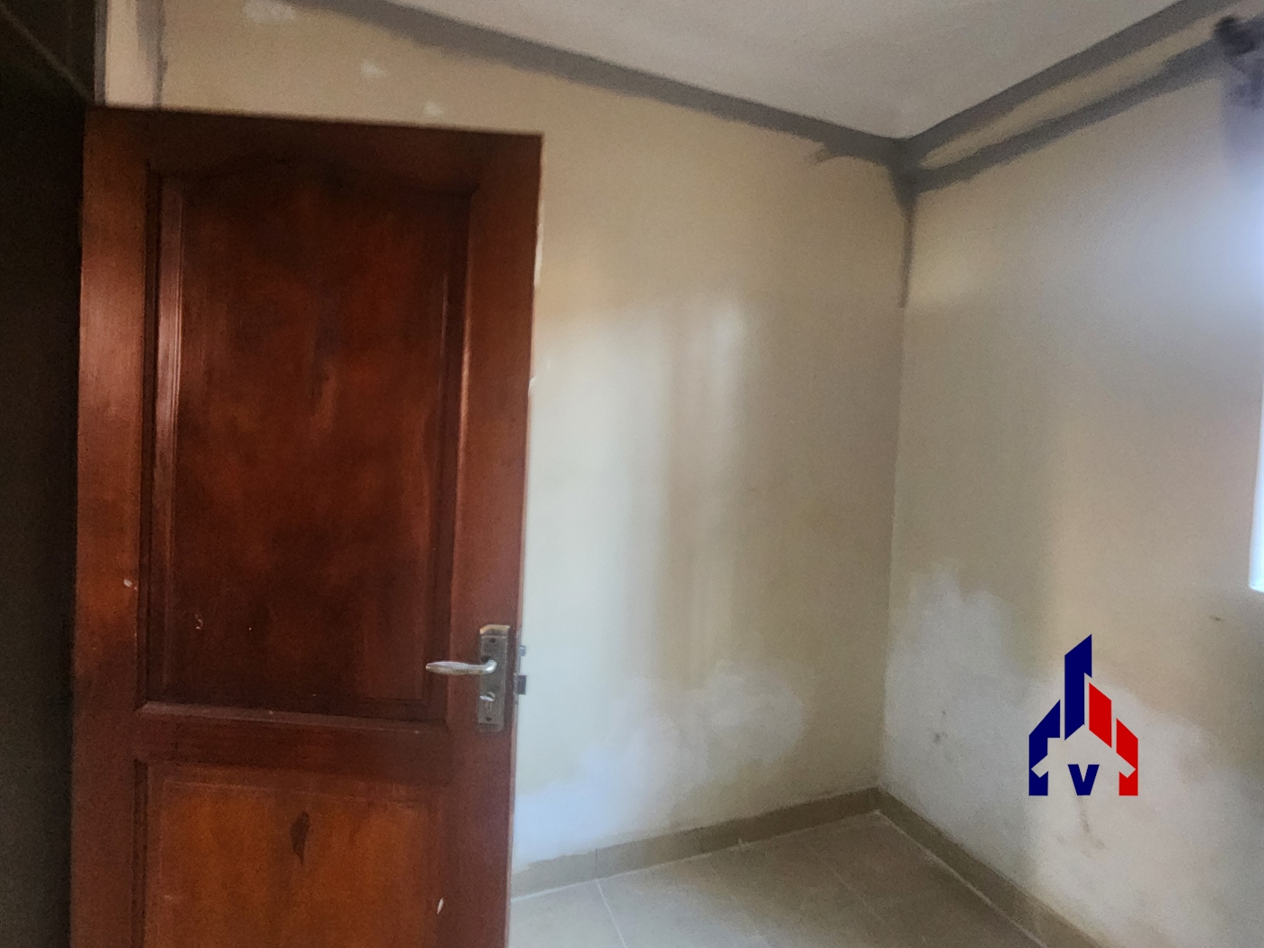 Apartment for rent in Nsambya Kampala