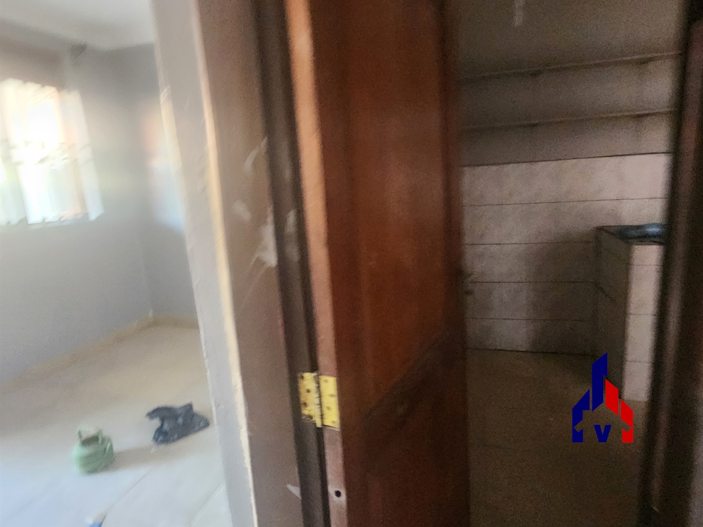 Apartment for rent in Nsambya Kampala