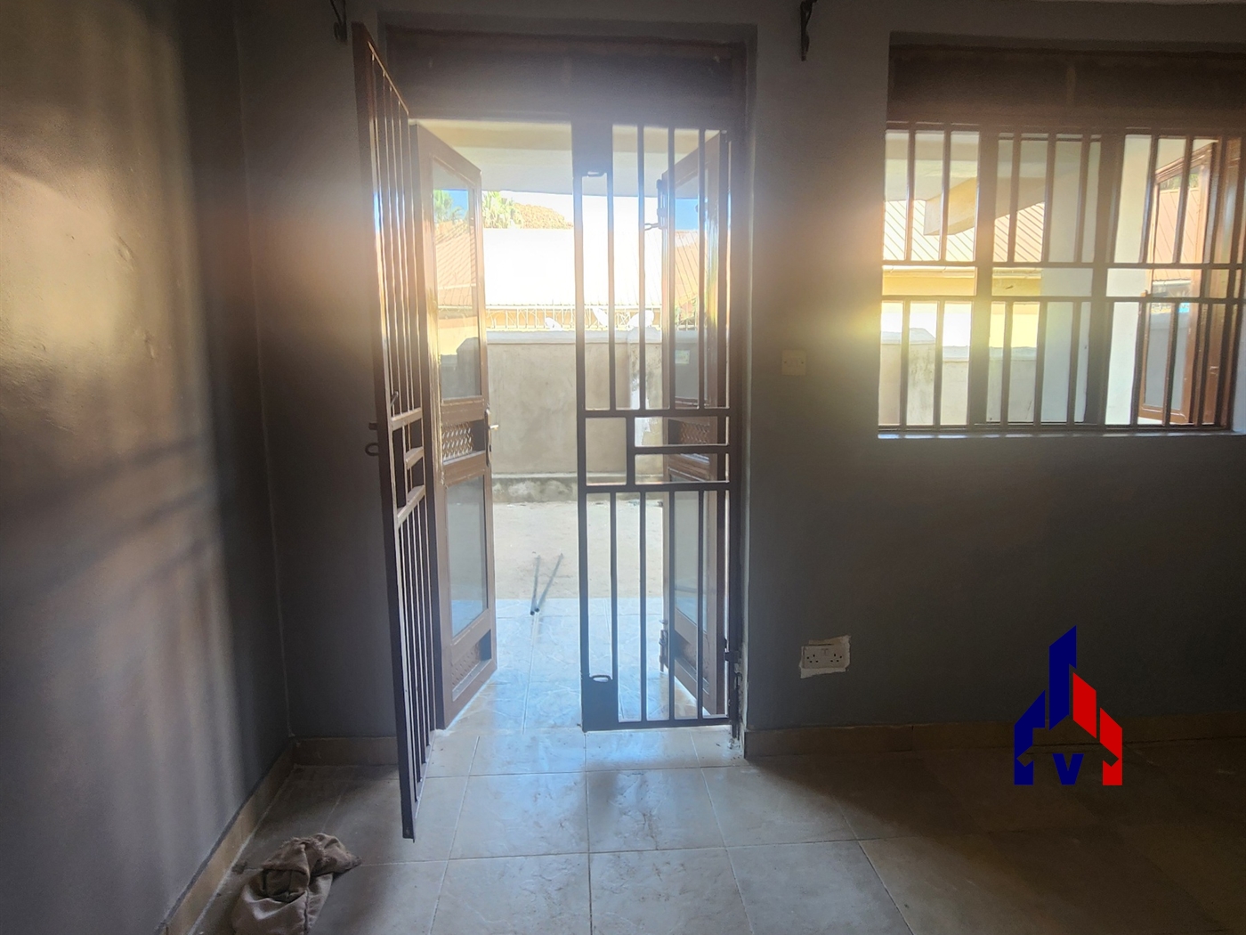 Apartment for rent in Nsambya Kampala