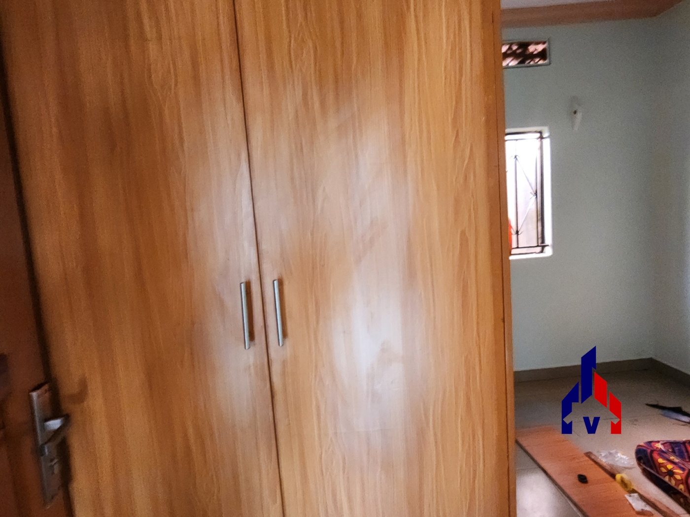 Apartment for rent in Nsambya Kampala