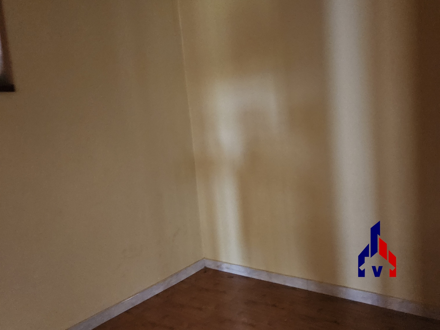 Bungalow for rent in Muyenga Kampala