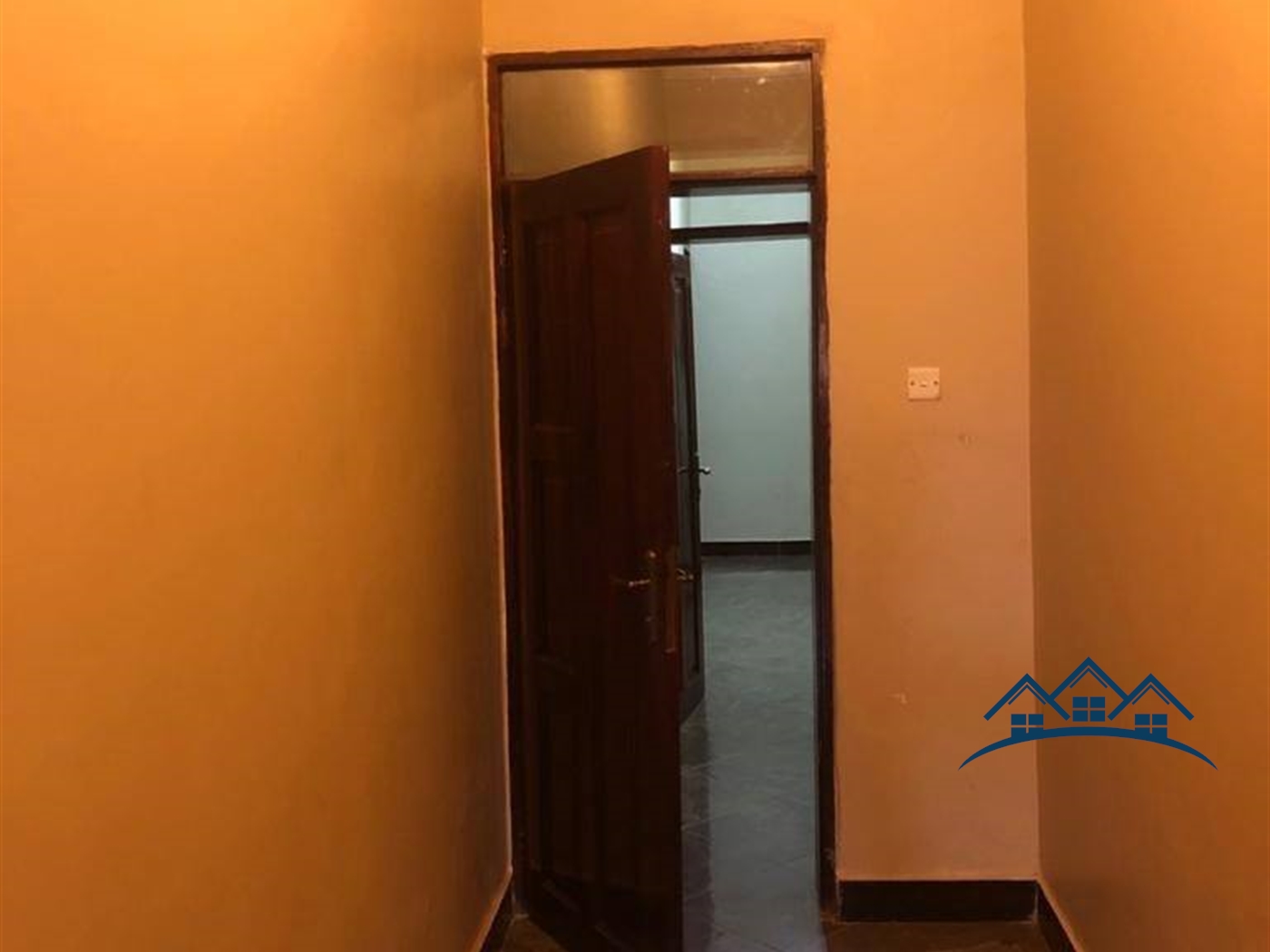 Bungalow for sale in Bukoto Kampala