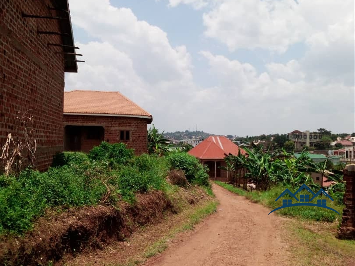 Rental units for sale in Kilinyabigo Wakiso