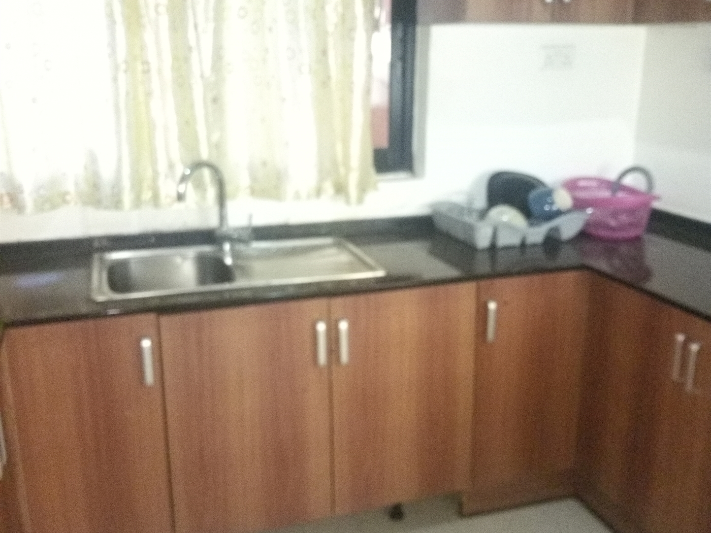 Apartment for rent in Lubowa Kampala