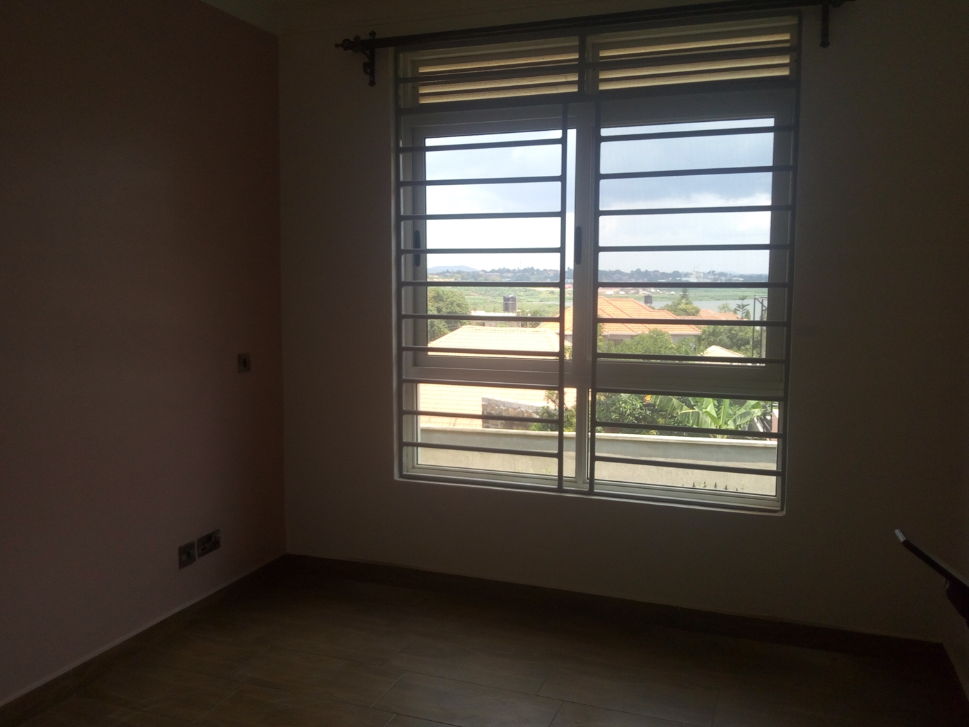 Apartment for rent in Muyenga Kampala