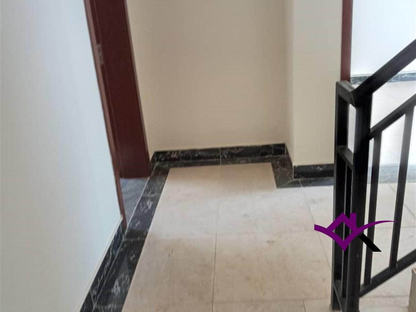 Penthouse for rent in Naguru Kampala