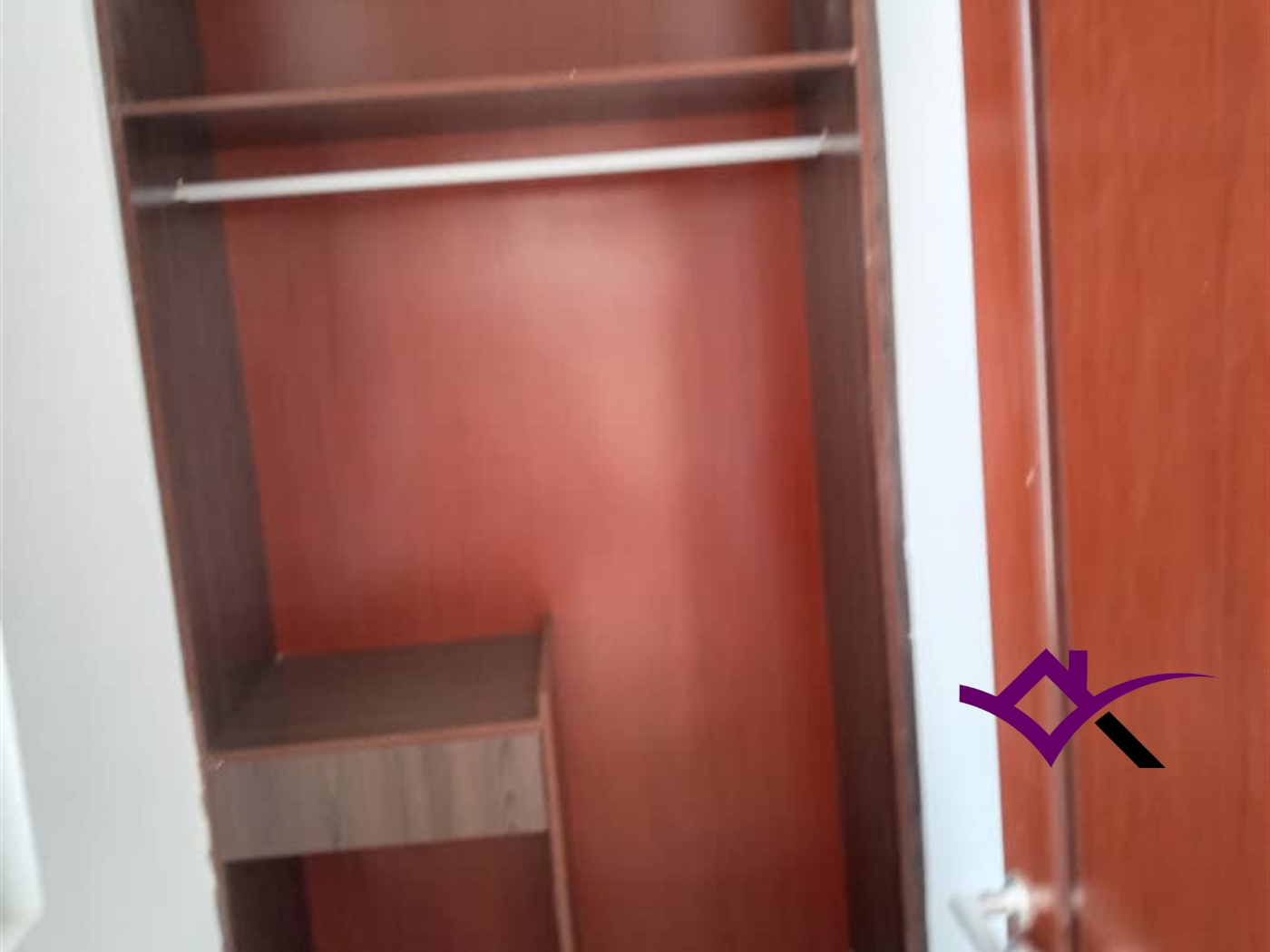 Penthouse for rent in Naguru Kampala