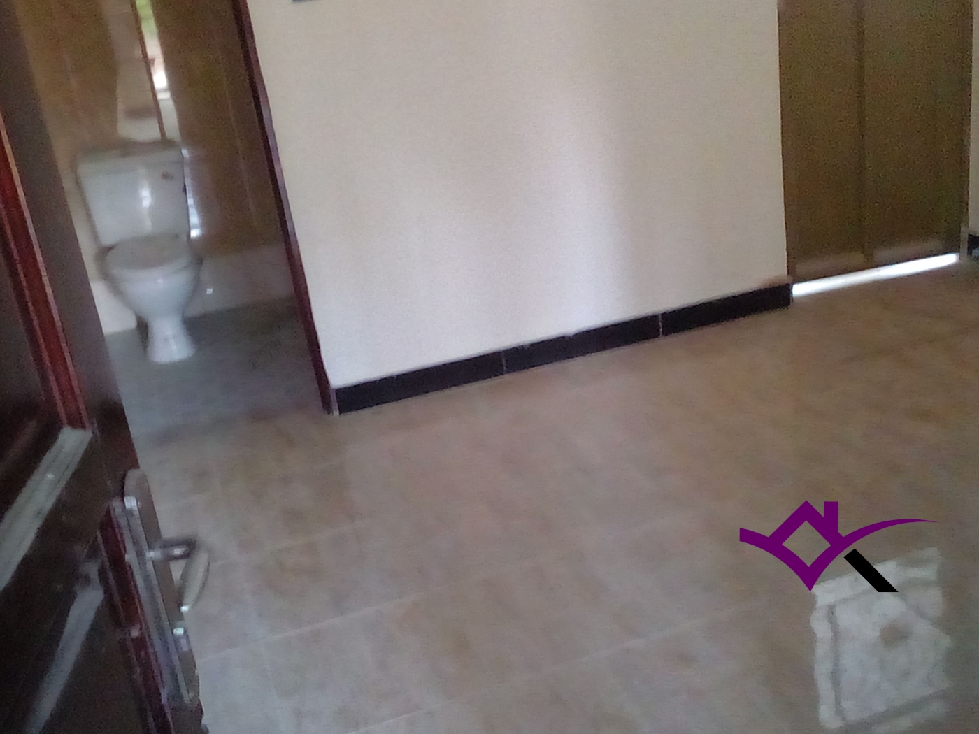 Town House for rent in Muyenga Kampala