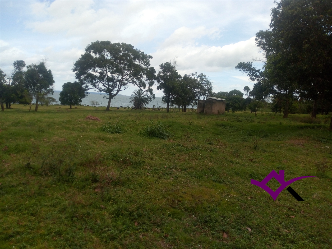 Multipurpose Land for sale in Entebbe Wakiso