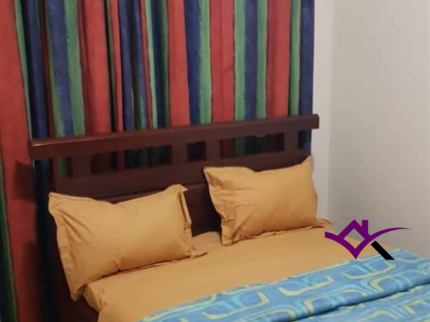 Apartment for rent in Bukoto Kampala