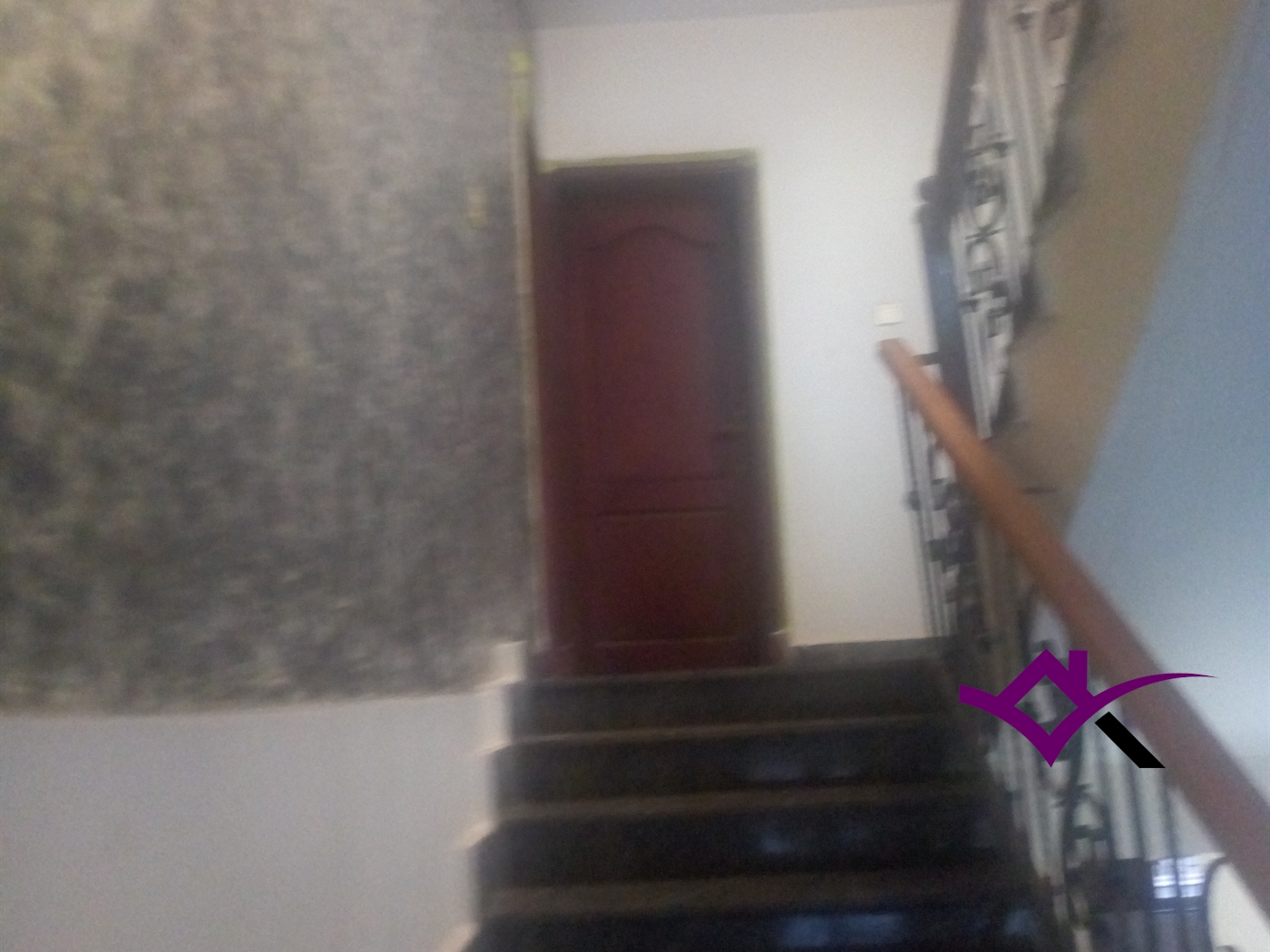 Storeyed house for sale in Ntinda Kampala