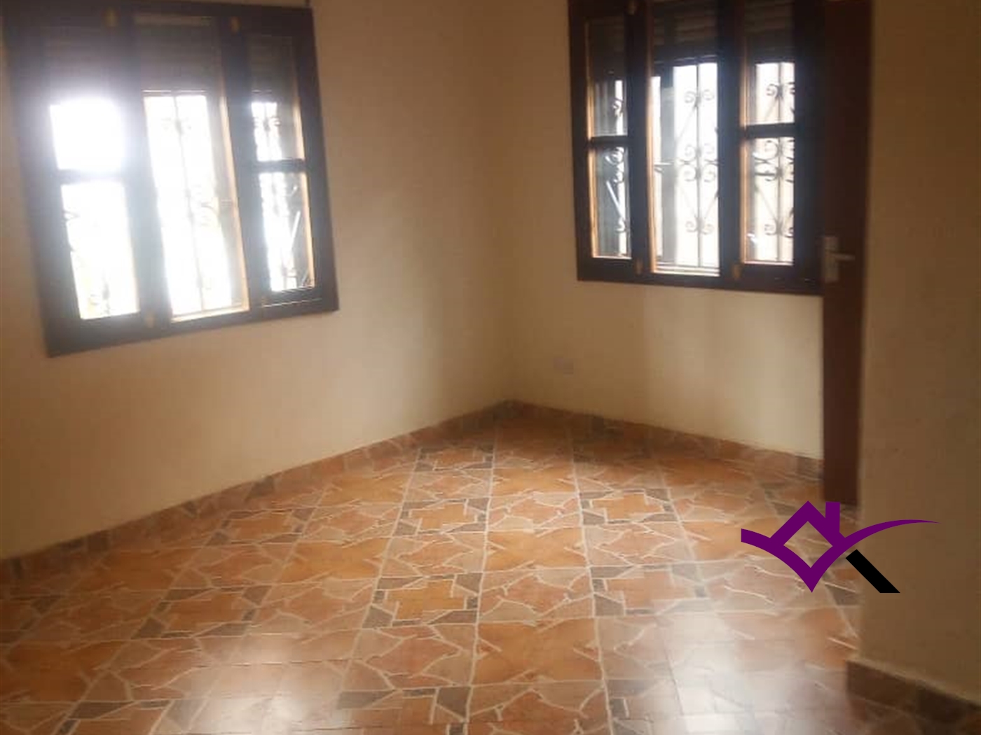 Bungalow for sale in Mutungo Kampala