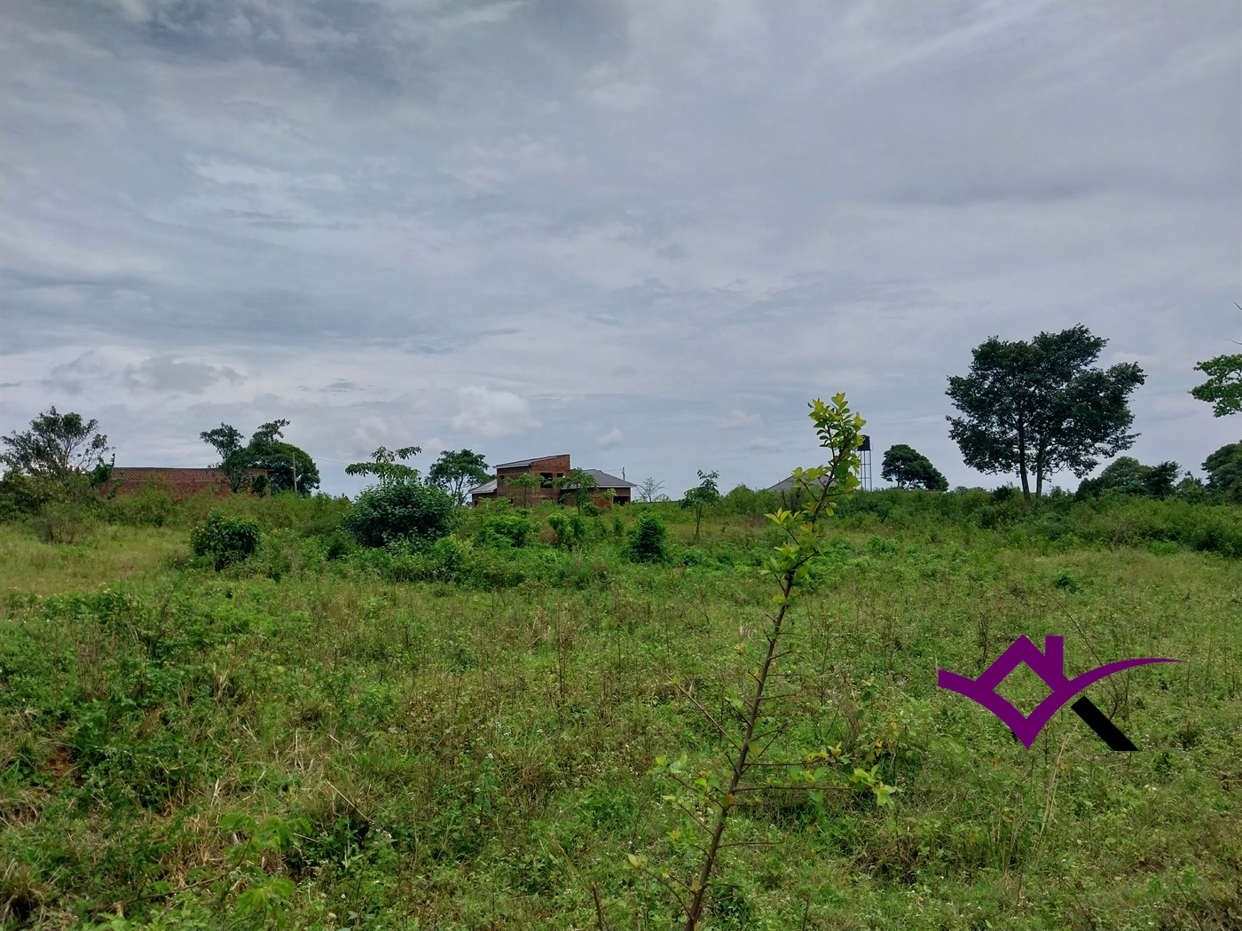 Residential Land for sale in Buwaya Wakiso