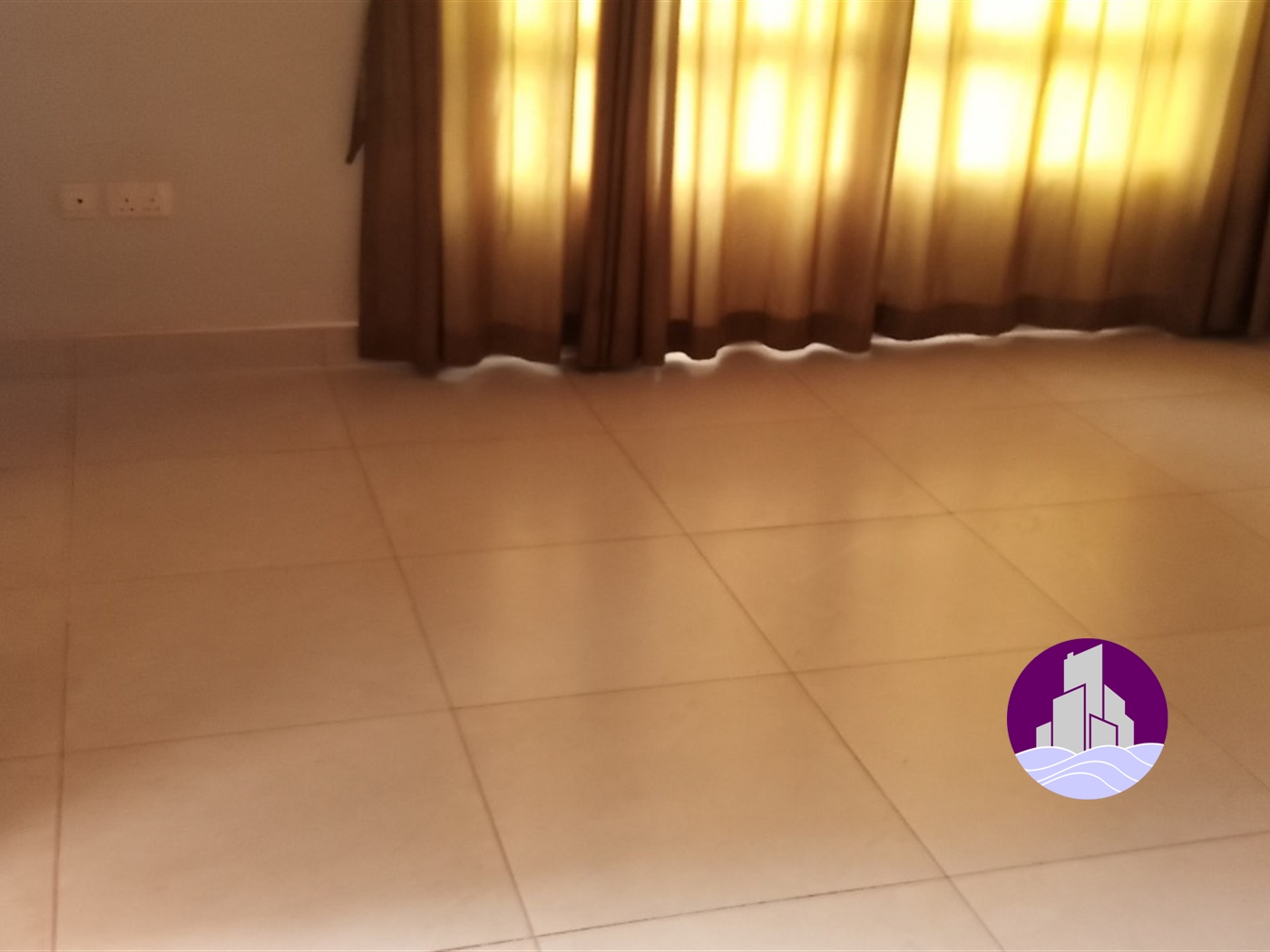 Villa for sale in Lubowa Kampala