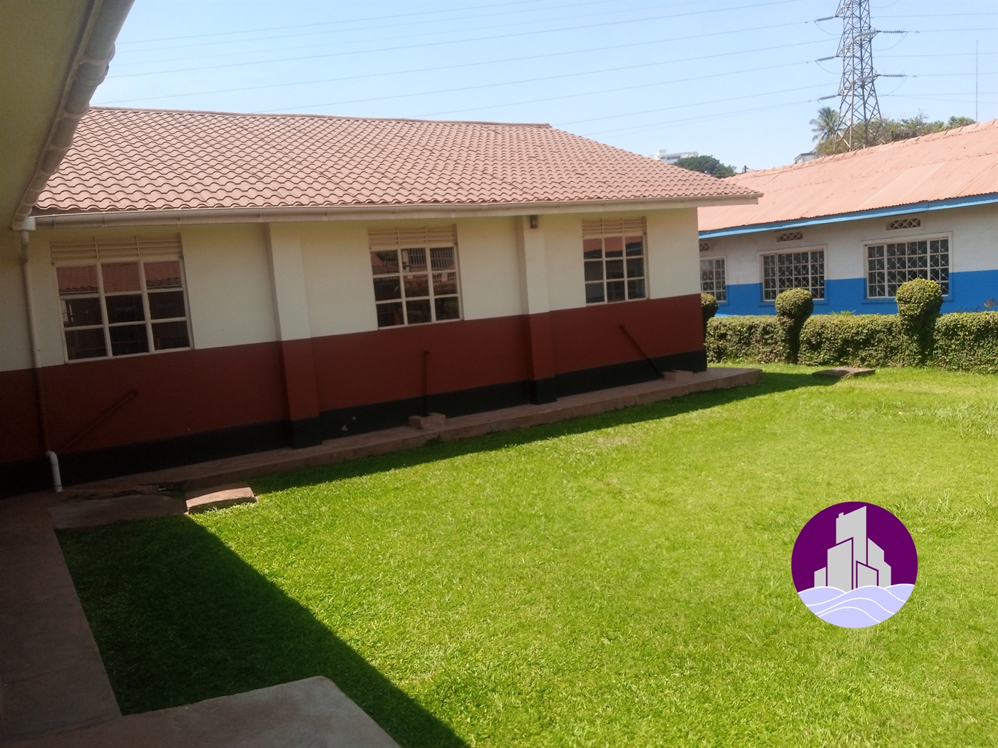 Residential Land for sale in Lugogo Kampala