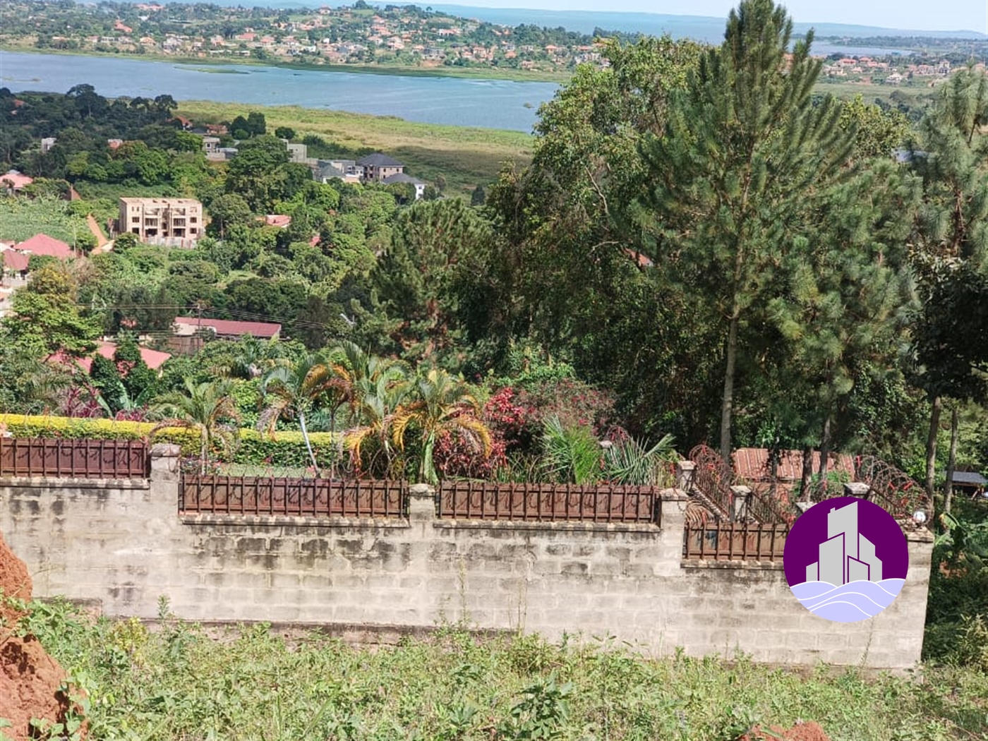 Residential Land for sale in Numulanda Wakiso