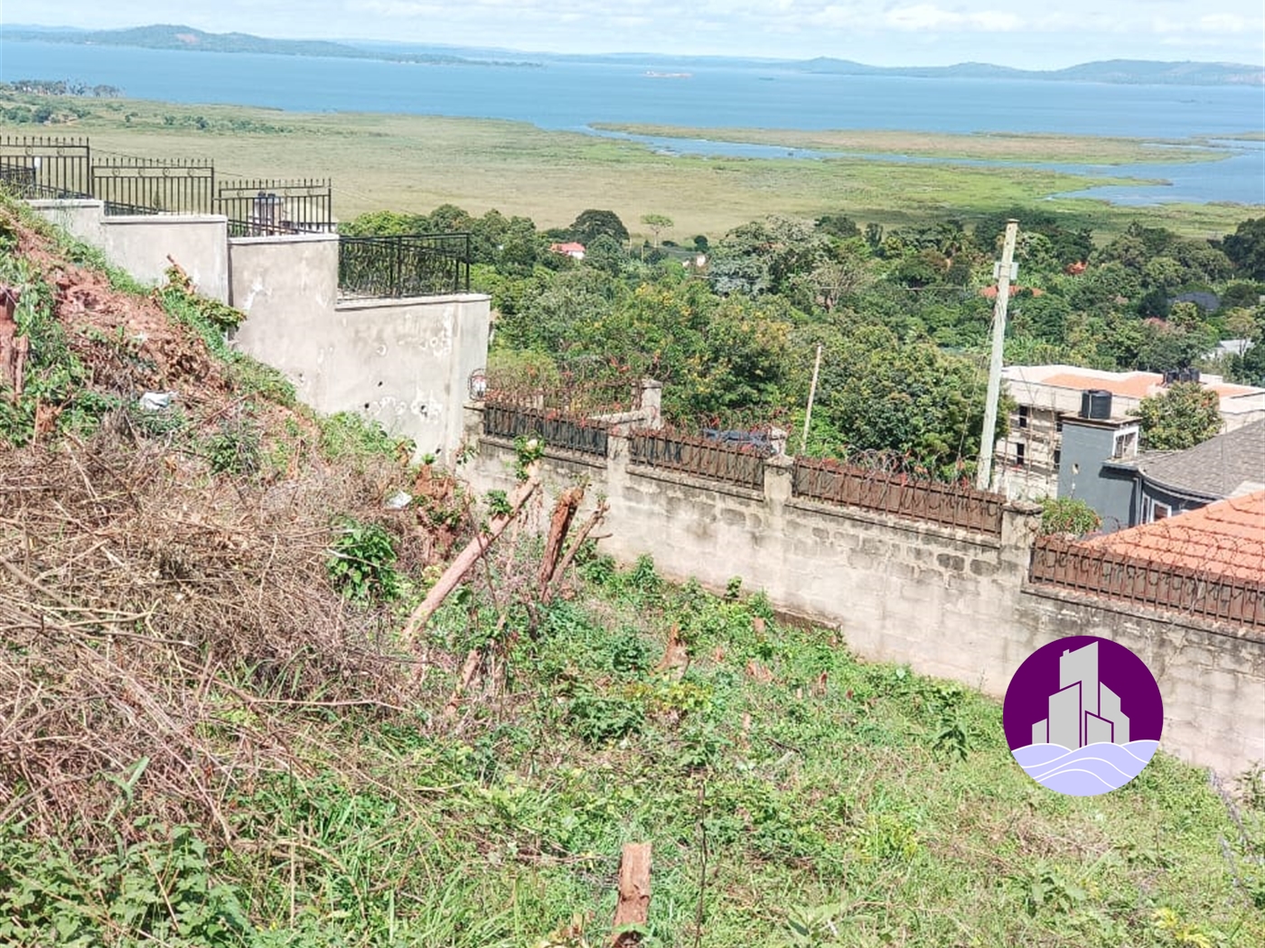 Residential Land for sale in Numulanda Wakiso