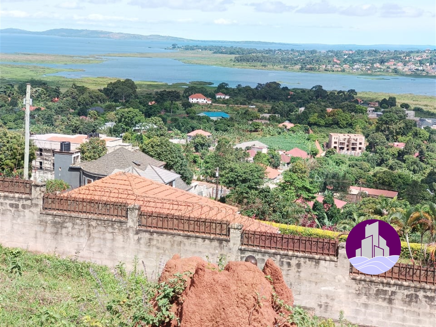 Residential Land for sale in Numulanda Wakiso