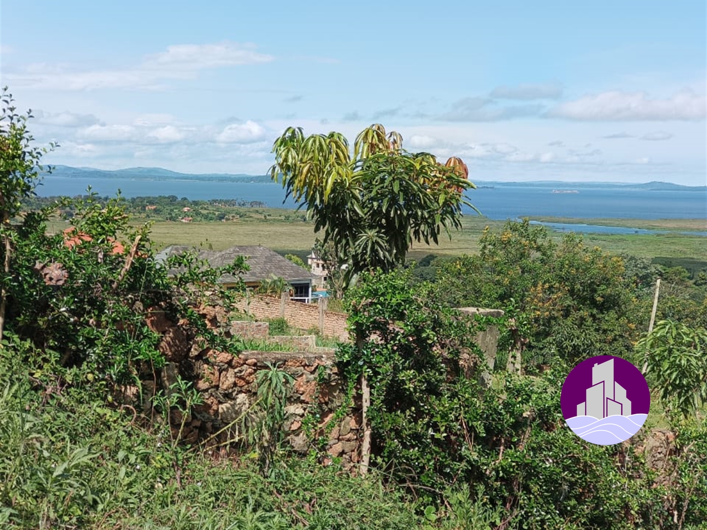 Residential Land for sale in Numulanda Wakiso