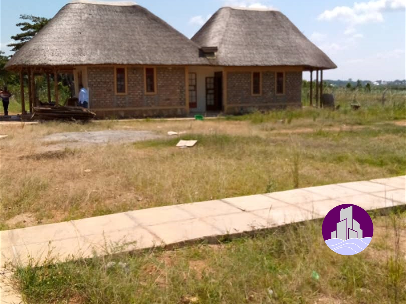 Residential Land for sale in Buwaya Wakiso