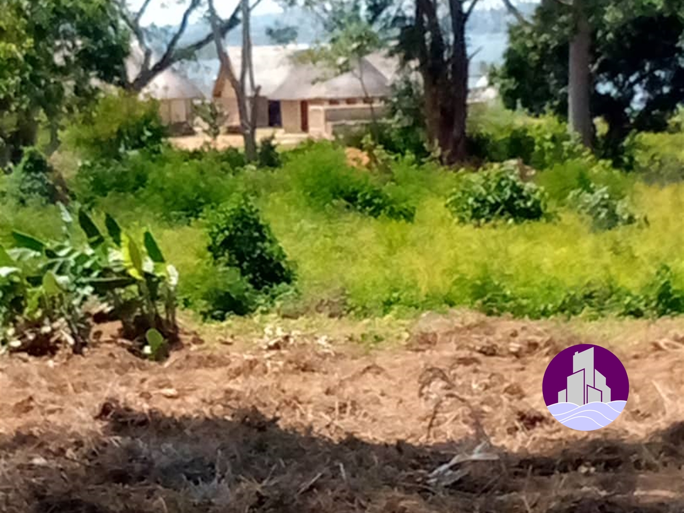 Residential Land for sale in Buwaya Wakiso