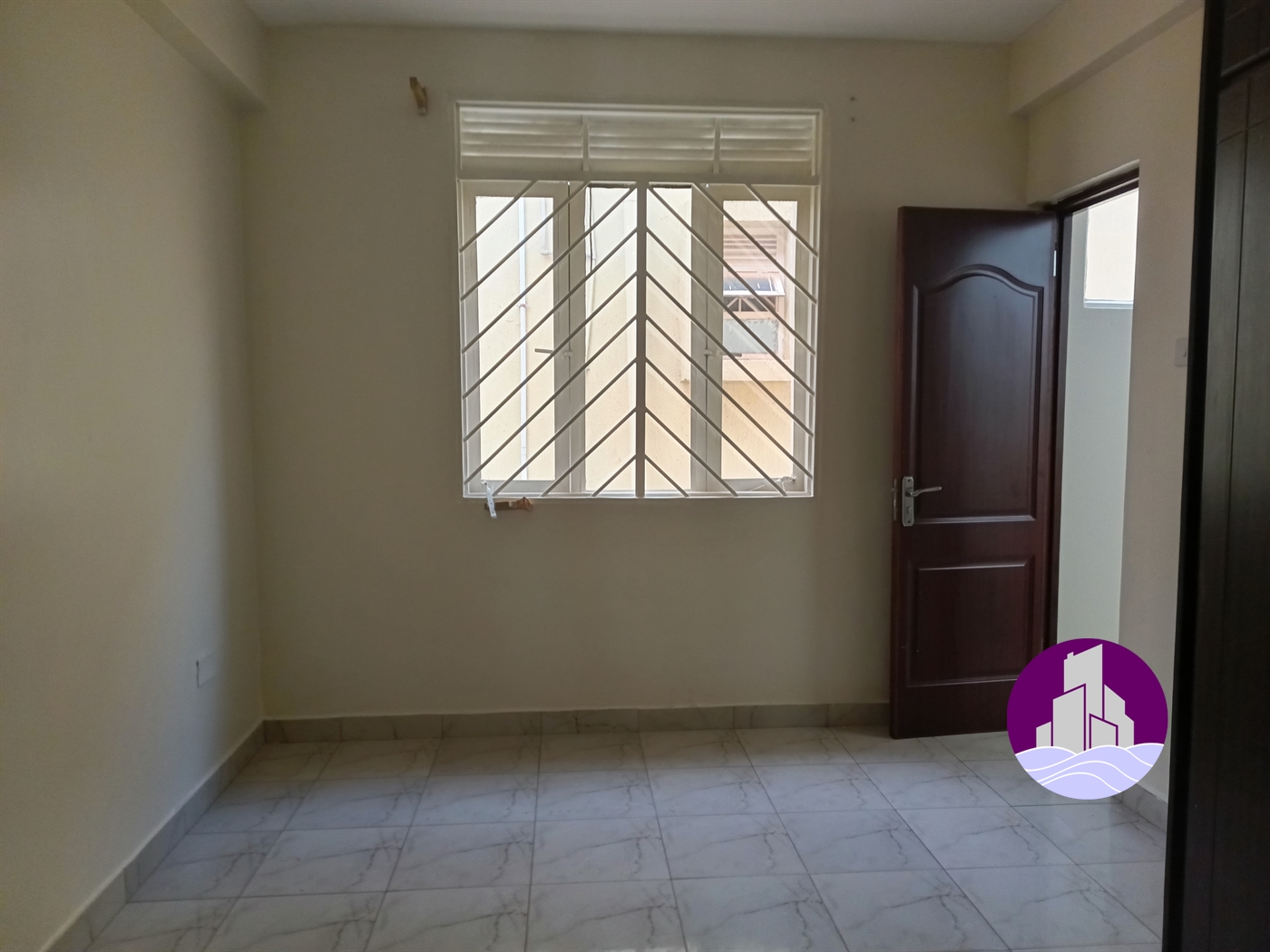 Villa for sale in Najjera Kampala