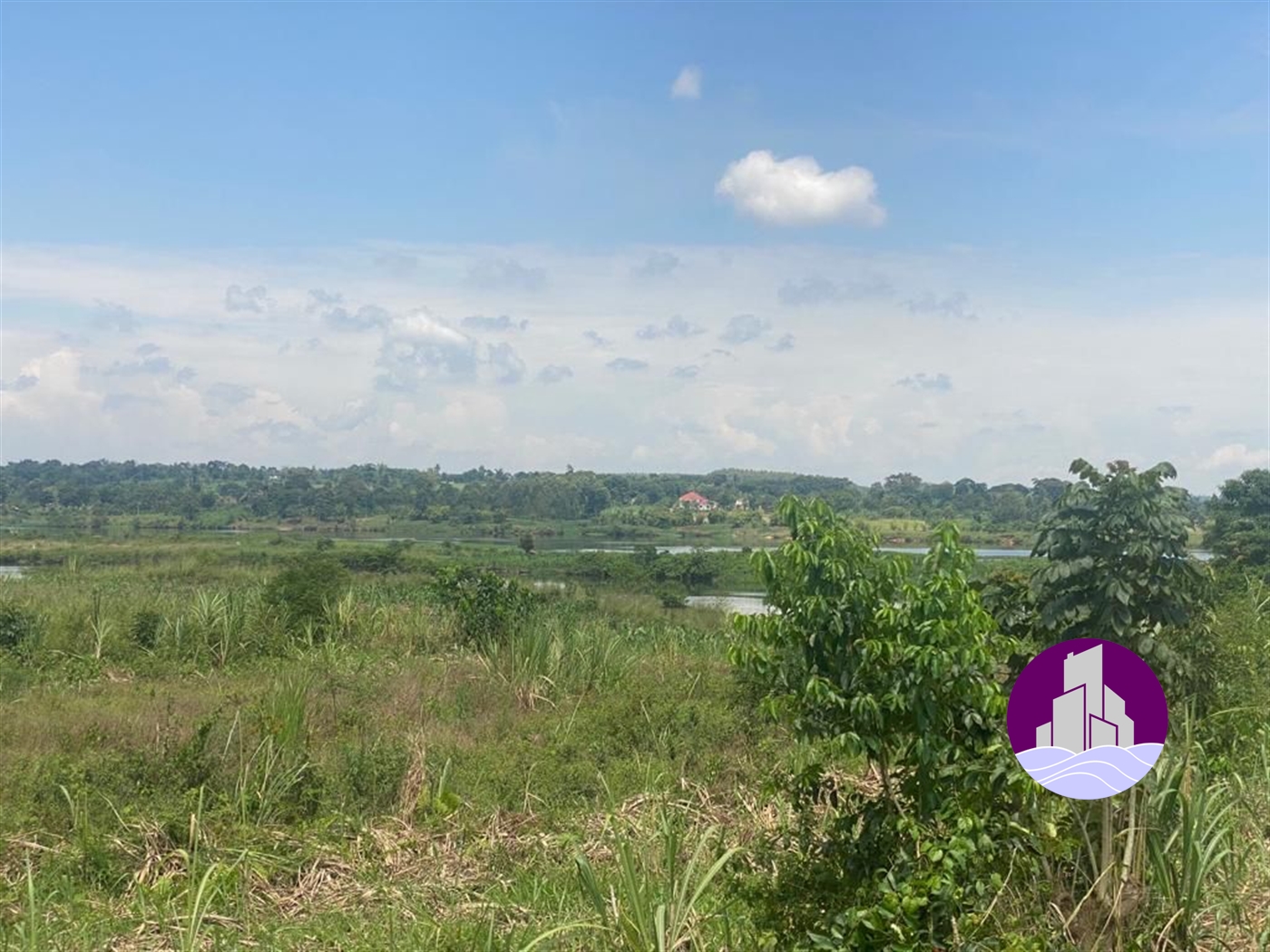 Residential Land for sale in Kangulumira Kayunga