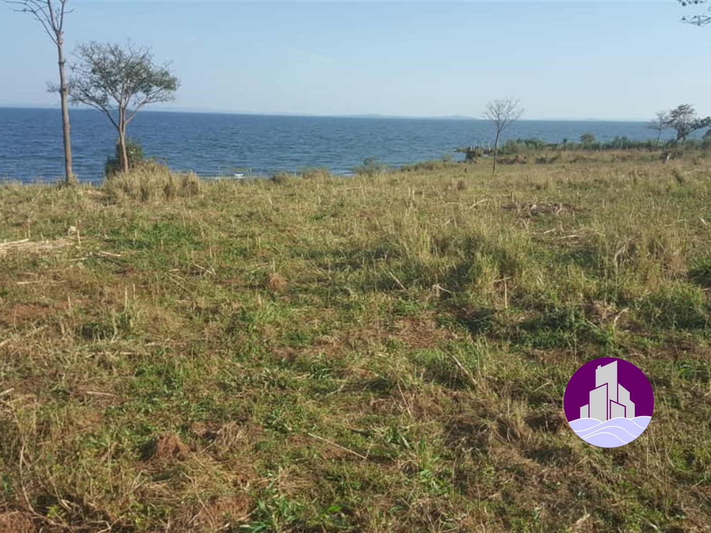 Residential Land for sale in Katosi Mukono