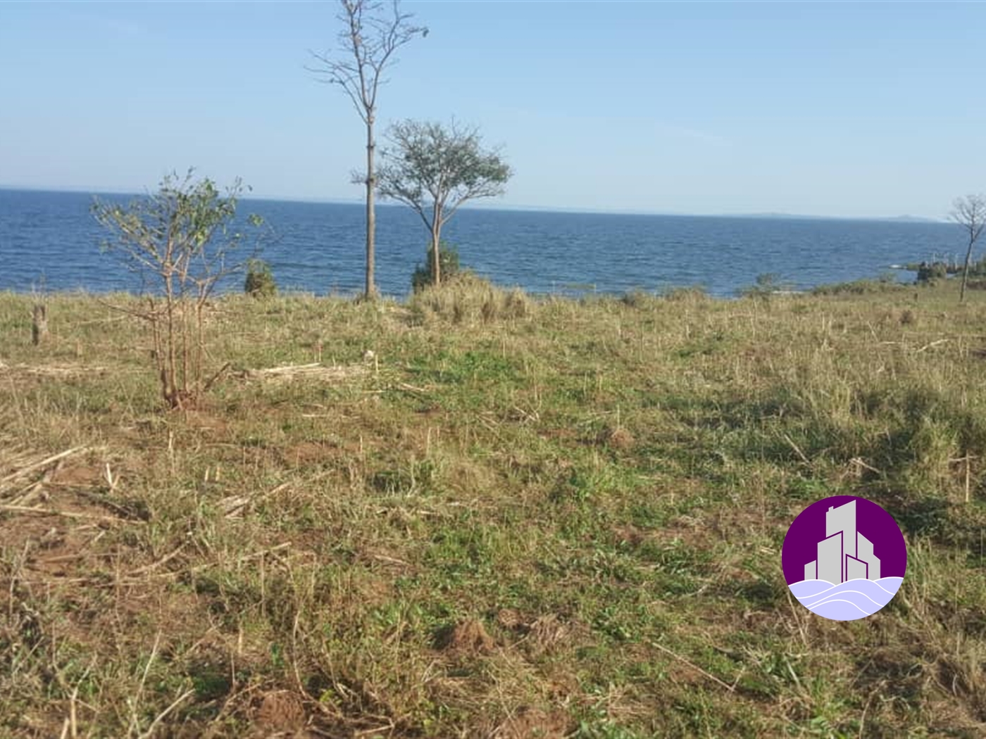 Residential Land for sale in Katosi Mukono