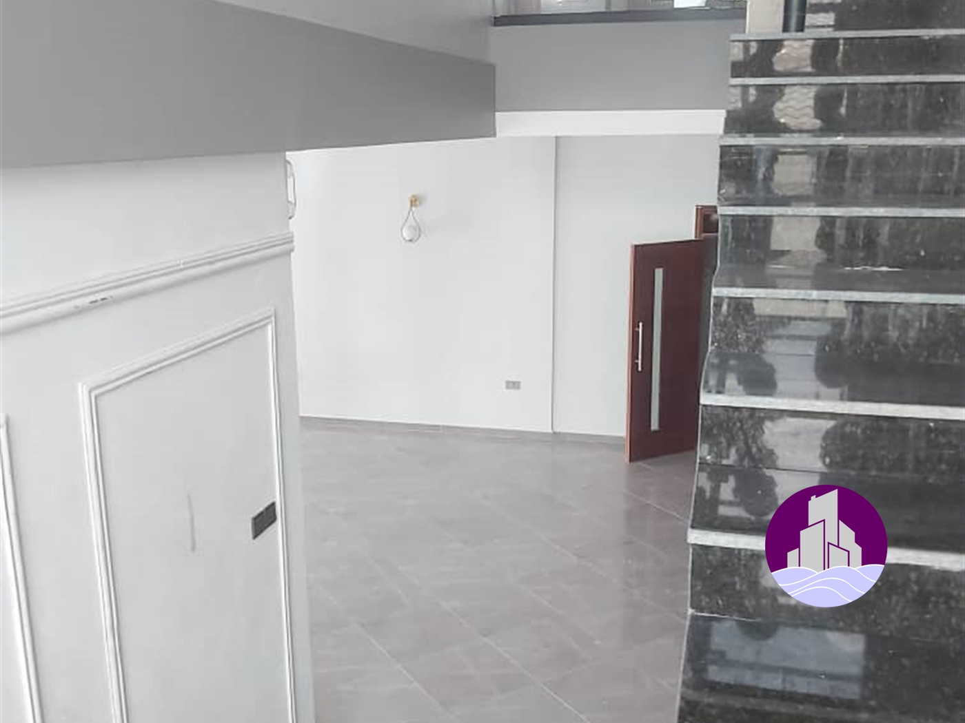 Mansion for sale in Lubowa Kampala