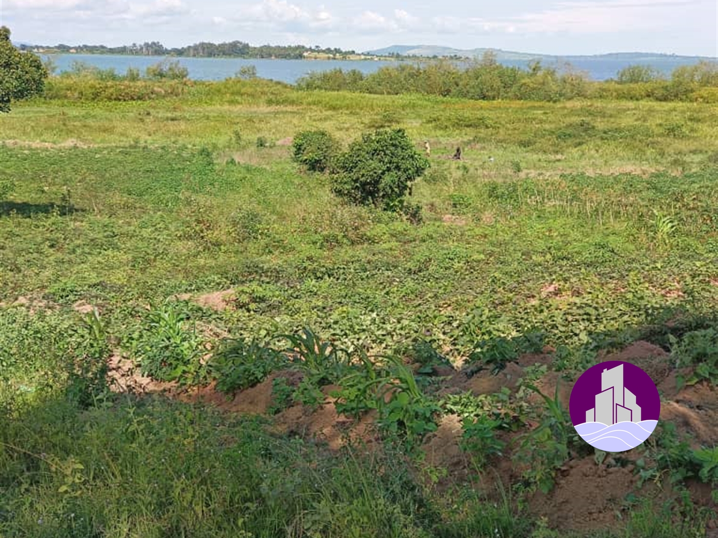 Residential Land for sale in Garuga Wakiso