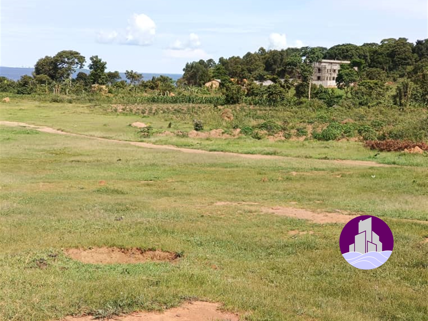 Residential Land for sale in Garuga Wakiso