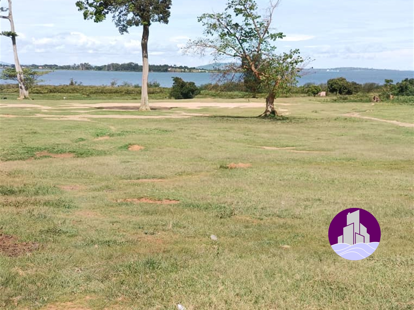 Residential Land for sale in Garuga Wakiso