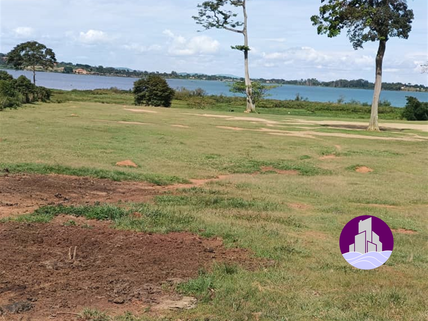 Residential Land for sale in Garuga Wakiso