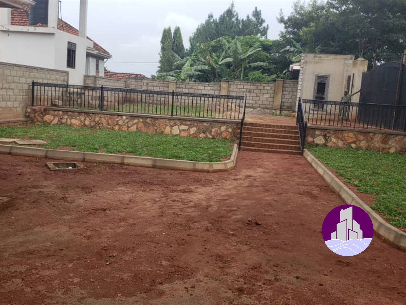 Shell House for sale in Seguku Wakiso