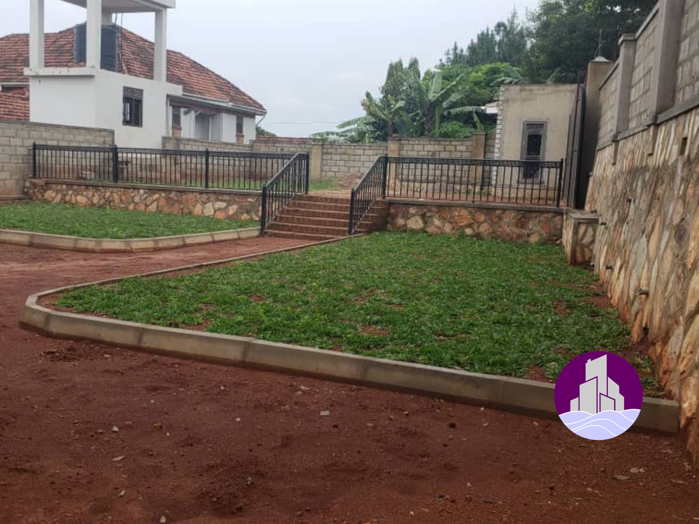 Shell House for sale in Seguku Wakiso