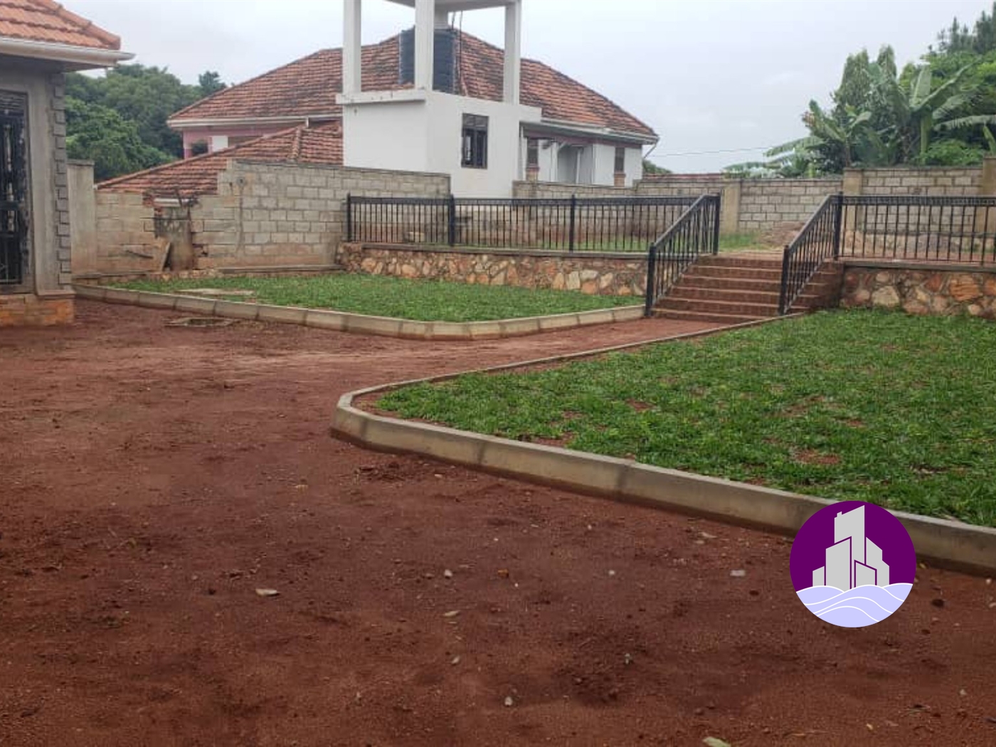 Shell House for sale in Seguku Wakiso