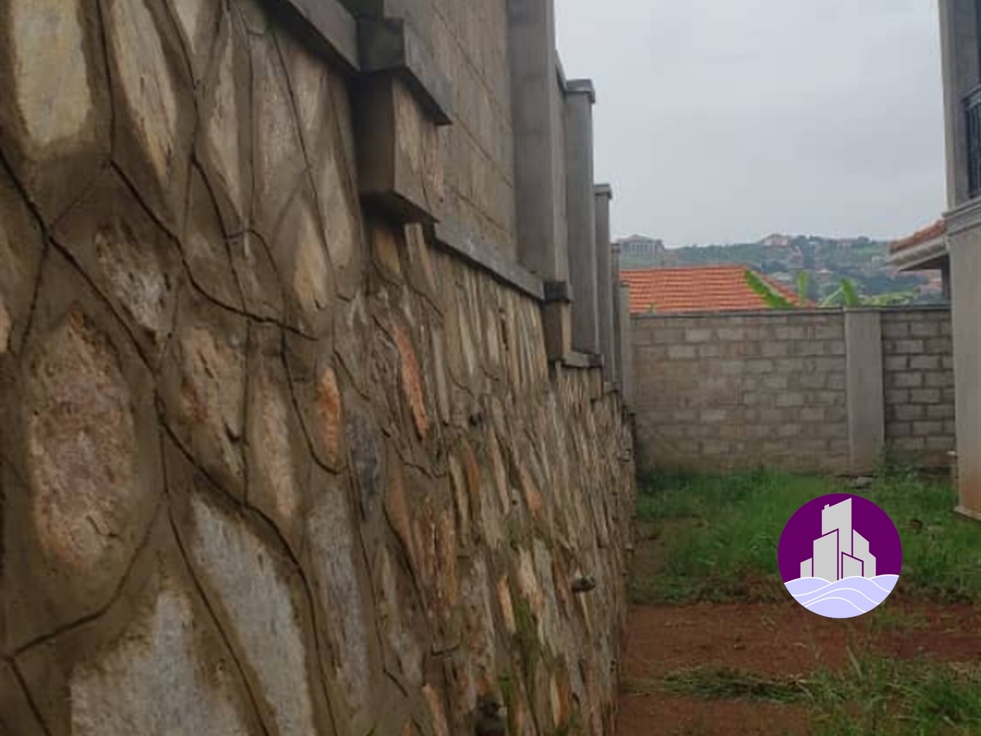 Shell House for sale in Seguku Wakiso